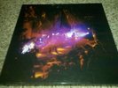 My Morning Jacket Okonokos Vinyl Box Set Out of Print