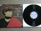 kyung wha chung....con amore.