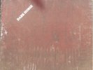 DARK HORSE S/t VERY RARE private US hard rock aor lp