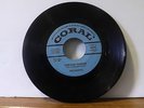 the exotics coral 62310 manpower/fortune hunter vg+
