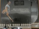 Bruce Springsteen Live 1975-85 5 LP's And 3 Cassetts Box Set Unopened