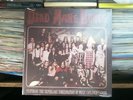 Dead Man's Bones 2LP Sealed Ryan Gosling OOP Drive rare