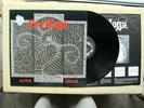 Cro Mags Alpha Omega LP Vinyl von 1992