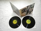 PINK FLOYD - Ummagumma, Orig.1969 GER 2LP,GERMAN Harvest 1C 188-04222/23, TOP