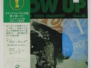 Suzuki Isao Trio 