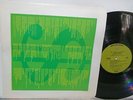 Alice Cooper Billion Dollar Babies LP NM Vinyl 
