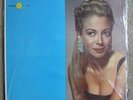 Monica Lewis with Jack Kelly Ensemble  But Beautiful LP Jubilee 1048 Shrink Rare