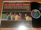 BEACH BOYS Orig 1965 