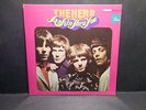 THE HERD Lookin' Thru You RARE 1968 Fontana  psych Frampton STILL SEALED
