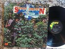 SAVOY BROWN BLUES BAND 