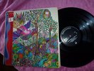 BOA CONSTRICTOR & THE NATURAL VINE LP-