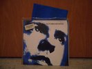 The Hit Parade Autobiography 7