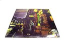DAVID BOWIE Rise and Fall of Ziggy Stardust RCA AYL1-3843 LP VINYL SEALED New