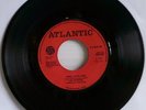 LED ZEPPELIN  WHOLE LOTTA LOVE/LIVIN'' LOVIN MAID  ATLANTIC 584309 UK VG