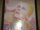 DAVID BOWIE ,  TRUE SOUTH AFRICA  PRESSING , HUNKY DORY , SEALED ,MINT