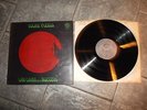 IAN CARR- SOLAR PLEXUS...UK VERTIGO SWIRL...