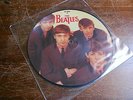 Beatles 7