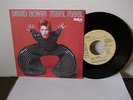 David Bowie,RCA 0287, 