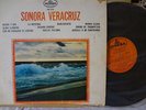 LA SONORA VERACRUZ 