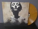 CONVERGE Jane Doe 2x12
