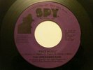 THE UPPERHAND BAND Get It Together Free Music 7