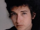 Bob Dylan, Live 1964, Bootleg Volume Six. 140 Gram Sealed (3LP)  Classic Records