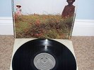 IAN CARR Belladonna LP 1972 UK 1st Press VERTIGO SWIRL 6360 076  RARE NUCLEUS
