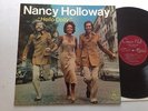 Nancy Holloway - hello Dolly LP french 