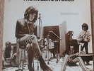 Rolling Stones Special Radio Promotion Album Limited Edition 1969 London RSD-1