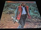 American Dreamer Dennis Hopper Gene Clark Byrds Folk Psych Original SEALED LP