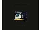 ROGER WATERS Amused To Death 2LP 200gram Deluxe Vinyl NEW  ( 15th OCT 2013 )