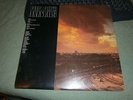 Pink Floyd - Animals  - UK LP - Orginal 1977 Release  [A]