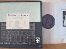 33CX 1469-71 B/G BELLINI - La Sonnambula CALLAS ZACCARIA VOTTO 3LP BOX NM-