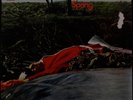 Spring S/T RCA Neon 1971 Super Rare Tri-Fold LP Prog Psych ORIG A1/B1 Mellotron