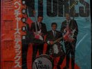 Ventures / Double Deluxe 2 LP NEW SEALED Japan Vinyl Liberty K18P-197/8 Surf