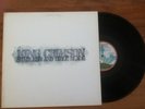 Vinyle King Crimson Starless and Bible black