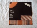 PINK FLOYD, NOT NOW JOHN  (EMI 83) 7