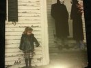 Brand New - The Devil and God Are Raging Inside Me Vinyl LP NEW Orange (/500)