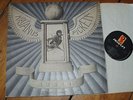 KAJANUS PICKETT (ECLECTON / SAILOR) - Hi Ho Silver -1972 LP Bobak,Morgan Studios