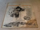RARE LEE MORGAN BLUE NOTE LP 