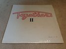 RARE MODERN SOUL FUNK LP/ TOGETHER BAND 