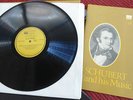 Time Life -CLASSICAL SET - GREAT MEN OF MUSIC - 21 SETS OF 4LPS + Bio/Music Book