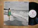 MUSHI & LAKANSYEL kote ou? ZEKLE funk jazz RARE Haiti NM