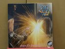 RUNNING WILD  GATES TO PURGATORY    INCL LYRICS  GERMAN METAL
