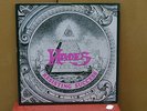 HADES  RESISTING SUCCESS   US POWER  METAL  INCL LYRICS