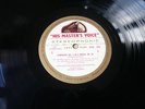 UK HMV EMI ASD 379 Stereo LP G/C Gold Cream KEMPE BPO Tchaikovsky 5 EX EX-