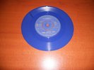 BEATLES She loves you  Turkish press 7