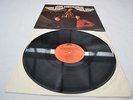 JIMI HENDRIX ARE YOU EXPERIENCED EX/EX