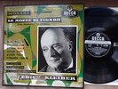 KLEIBER - DECCA SXL 2087-90 - ED1 - MOZART - LE NOZZE DI FIGARO