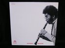 FRANCE Anthony Braxton Free Avan John Coltrane miles davis sun ra don cherry
